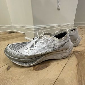 Nike Air Zoomx Vaporfly Next %